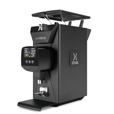 SANREMO X-ONE